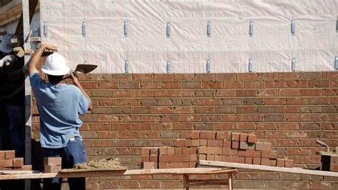 masonry contractors|Top 10 Masonry Contractors Near Me .